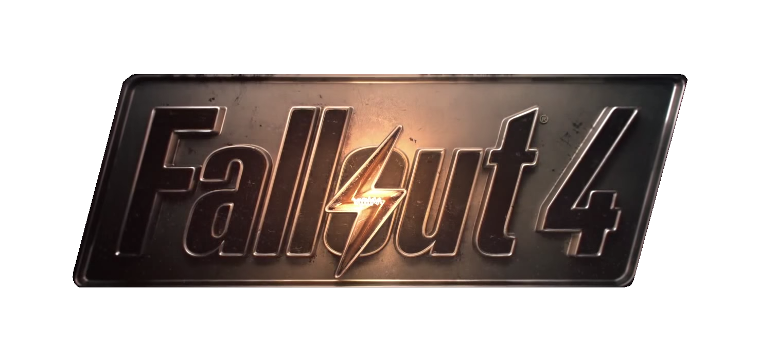 fallout_4_logo