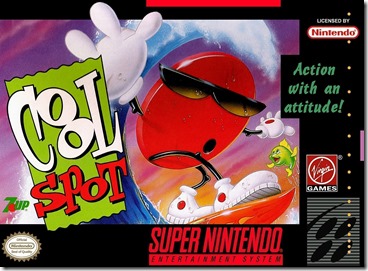 2363710-snescoolspot2-4602