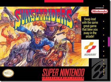 35517-Sunset_Riders_(USA)-5