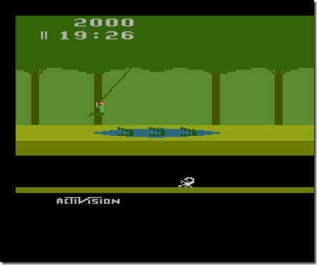 atari_2600_pitfall_screen_1