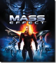 MassEffect