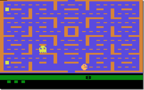 Pac-Man_Atari_2600_Gameplay
