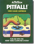 Pitfall!_Coverart