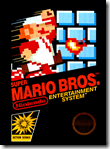 Super_Mario_Bros._(NA)