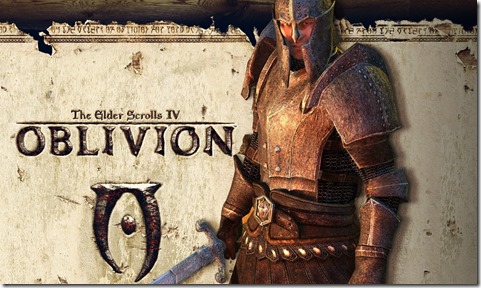 The-Elder-Scrolls-IV-Oblivion-Download-Poster