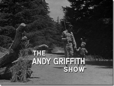 032-the-andy-griffith-show-theredlist