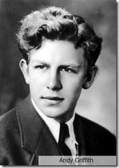 8e5f2ee2f36dc9c4a22b55e2bfd5d144