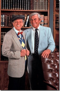 cf0887649f864927509240261814be9d