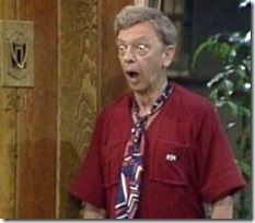 d3f934a0c41b0d4aa6cddf6875dcf1de