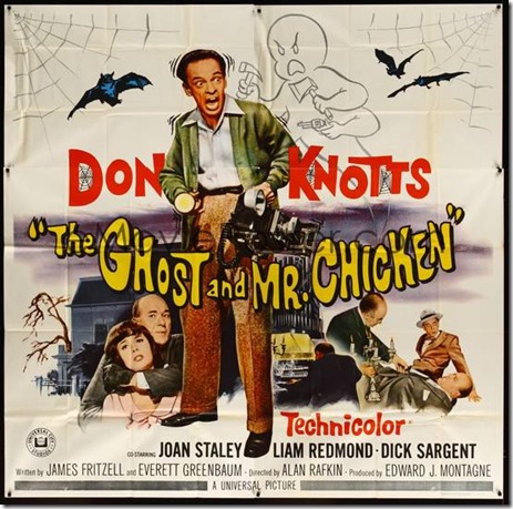 ghost_and_mr_chicken_jm00509_l