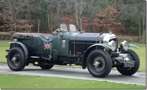 066bf8d897e8c065fa000a65a8c1f824