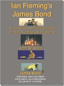 41 OG076r1L._SY344_BO1,204,203,200_