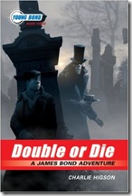 41Y6c3W1FoL._SX331_BO1,204,203,200_