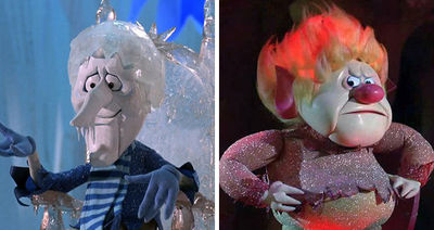 6a00d8345158e369e20105365aeb8b970b-400wi