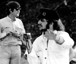 8d389a137df76159148ff5091cba9ba1