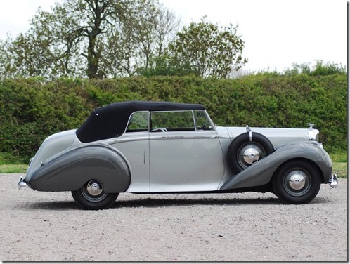 b07d38090da580f01f60e0b0beae1172