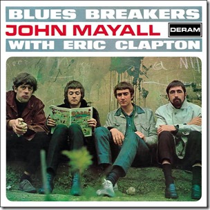Bluesbreakers_John_Mayall_with_Eric_Clapton