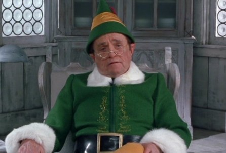 bob-newhart-elf-new-line