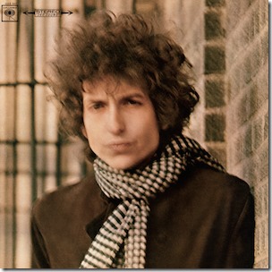 Bob_Dylan_-_Blonde_on_Blonde