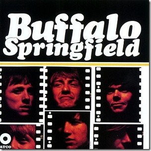 Buffalo_Springfield_-_Buffalo_Springfield