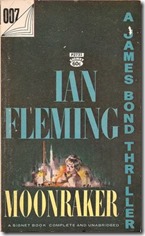 cf11175dee9824483cfdf4166137a4ad