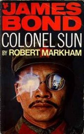 colonel-sun