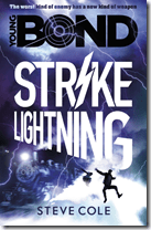 cover.jpg.rendition.460.707