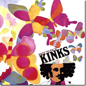Face_to_Face_(The_Kinks_album)_coverart