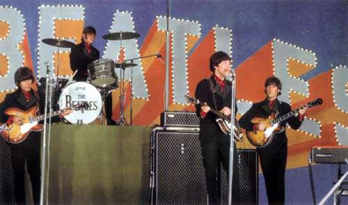 japan1966stage