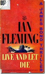 live-and-let-die-novel-cover