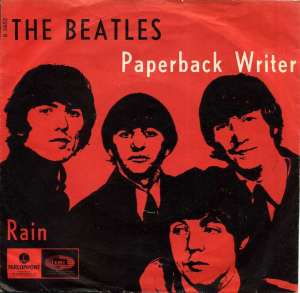 paperback_writer