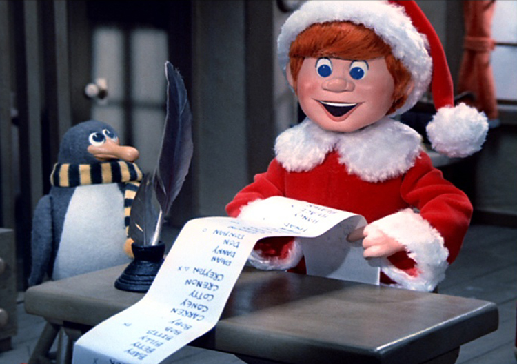 santa.88