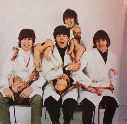 the_beatles_1966_butchers_4_by_kondradardnok-d6ihq2q