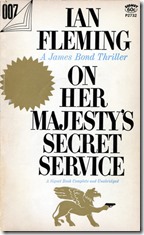 tumblr_npdif7j3YY1rjactho1_500