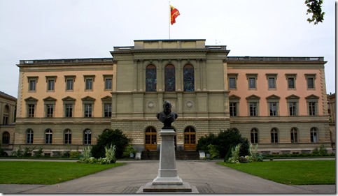 University-of-Geneva_thumb.jpg