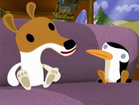 5c136be64672ba4940759a0e5ef6087f