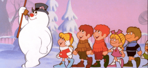 frostythesnowmanfinal