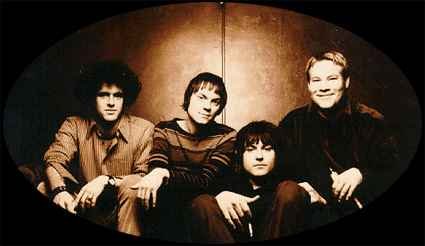 7c7175960add4590ab1097a8a5db420b