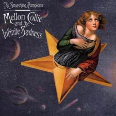 smashing_pumpkins_-_mellon_collie_and_the_infinite_sadness