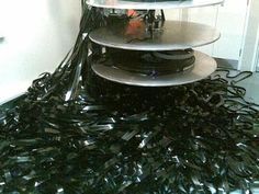 11dc959a2bb7ae2ec88881867e97755c