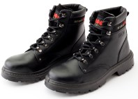 work-boots-steel-toe-black-sbaumapw