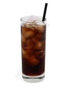 xxl_jack_and_coke