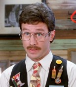 officespace_124pyxurz