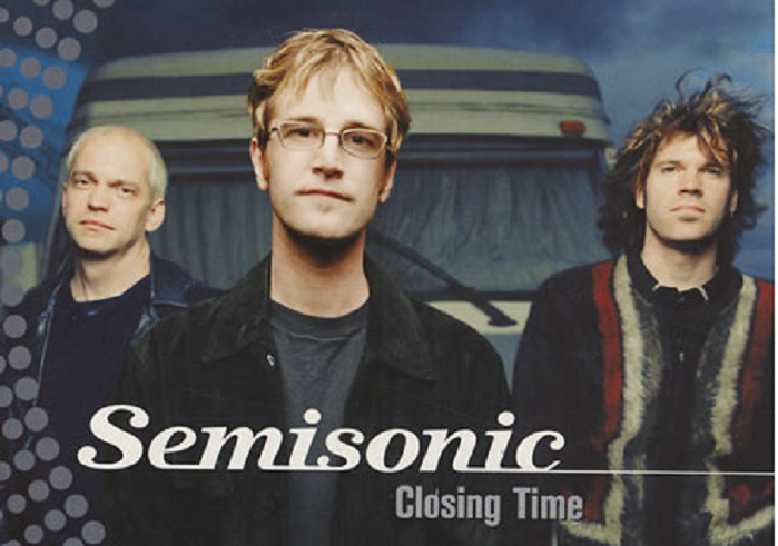 semisonic
