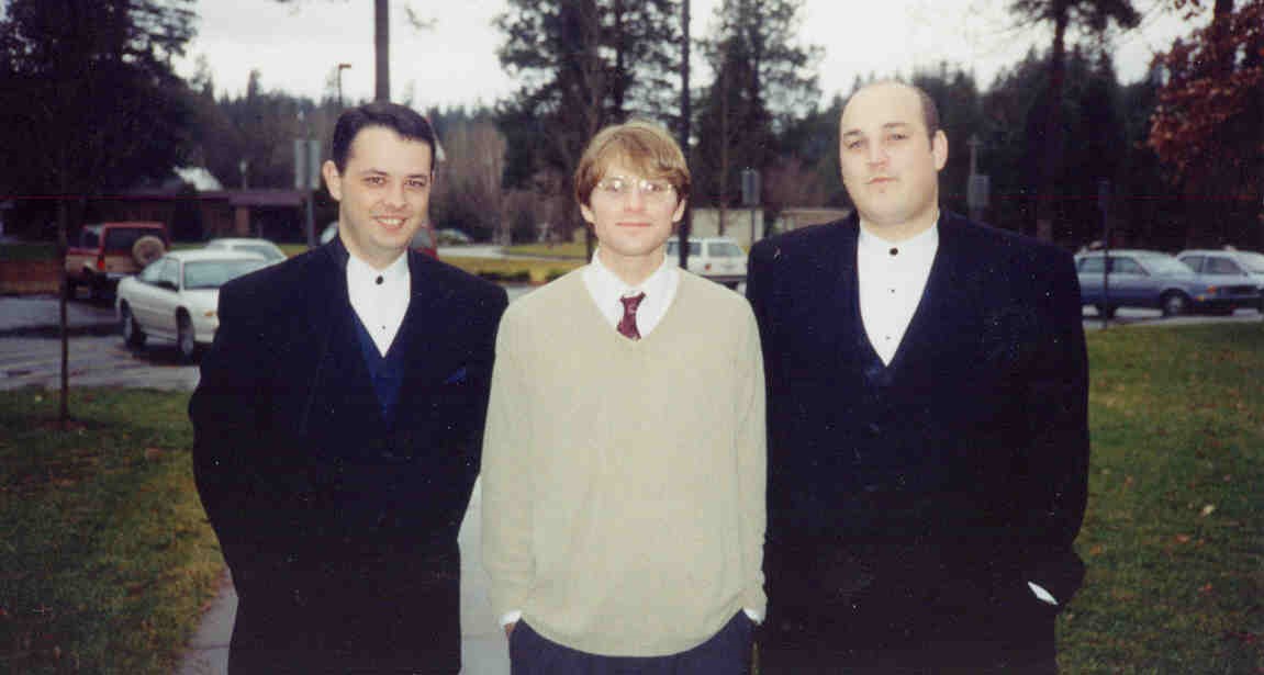 wedding01-98