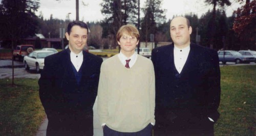 wedding01-98