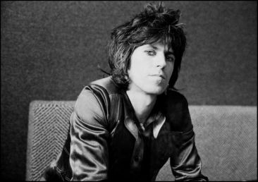 cd3cfa222acc3a7ac730e8d11b10fc11