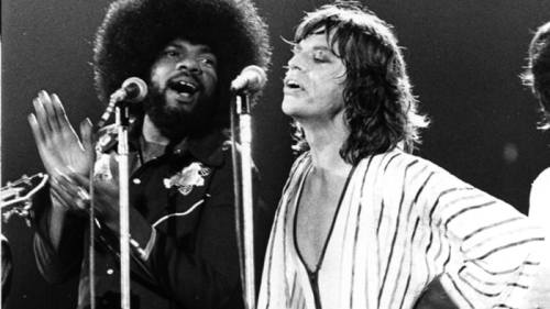 rs-7908-73909574-624x420-1352491303