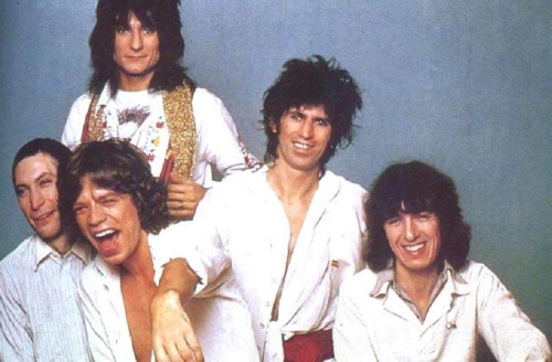 tumblr_n3bhctwqU61qf92roo1_500