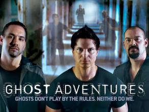 ghost-adventures_posters.rend.hgtvcom.1280.960
